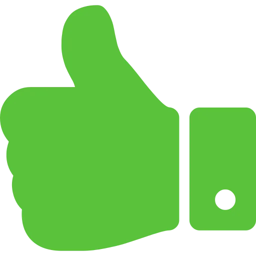 Symbol