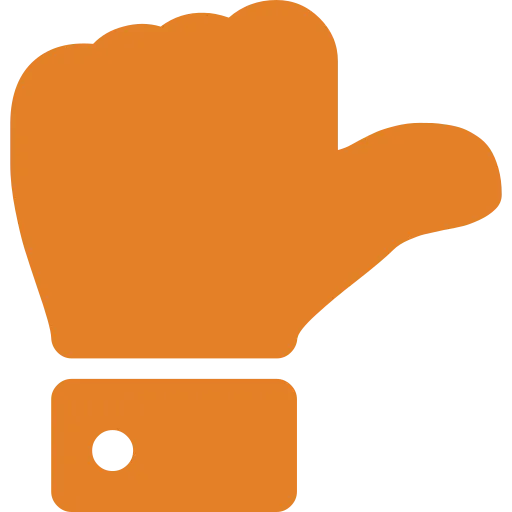 Symbol